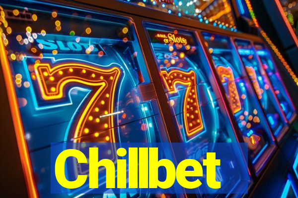 Chillbet