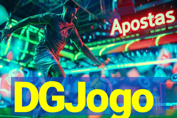 DGJogo