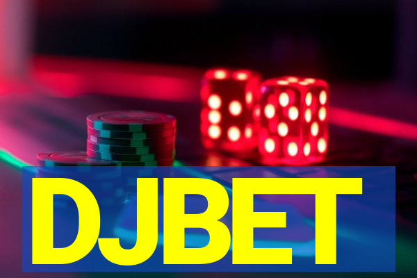 DJBET