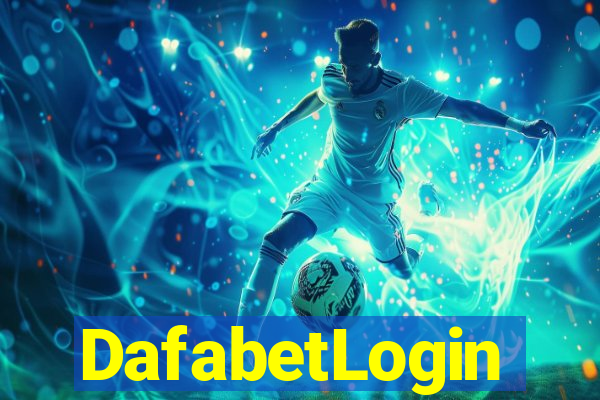 DafabetLogin