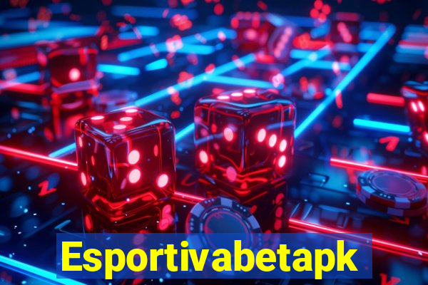 Esportivabetapk