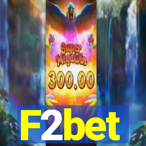 F2bet