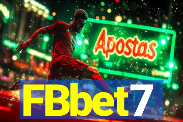 FBbet7