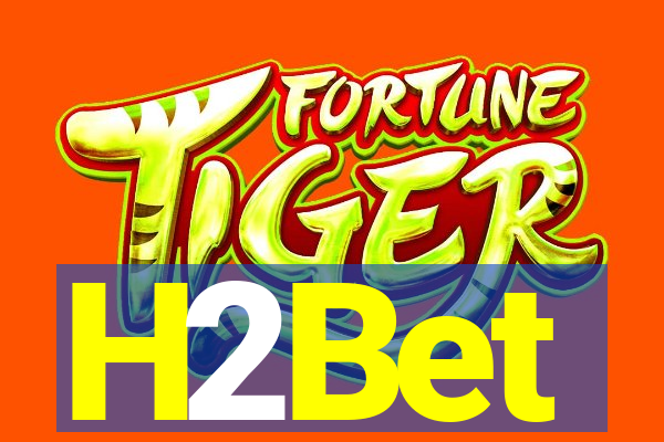 H2Bet