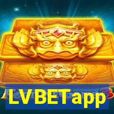 LVBETapp