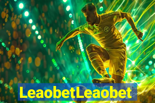 LeaobetLeaobet