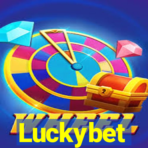 Luckybet