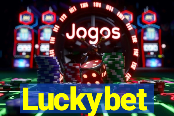 Luckybet