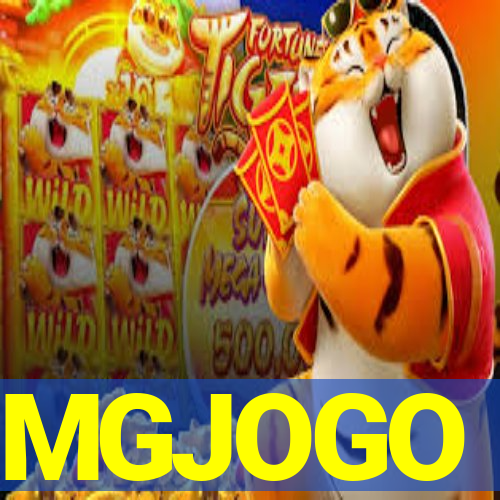 MGJOGO