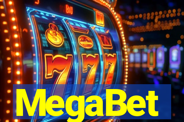 MegaBet