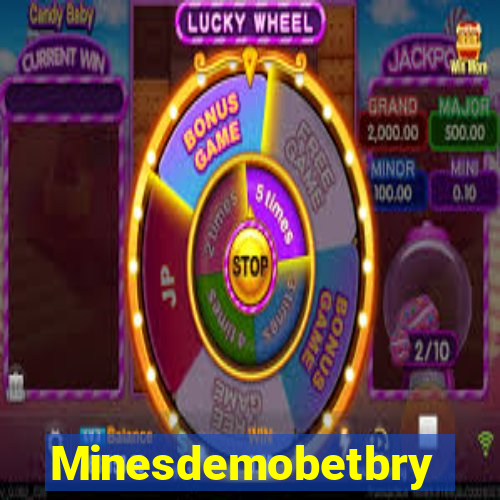 Minesdemobetbry