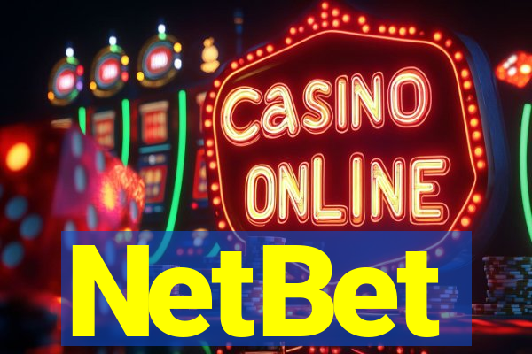 NetBet