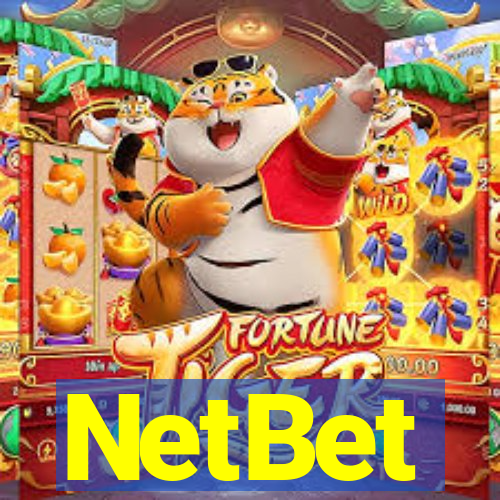 NetBet