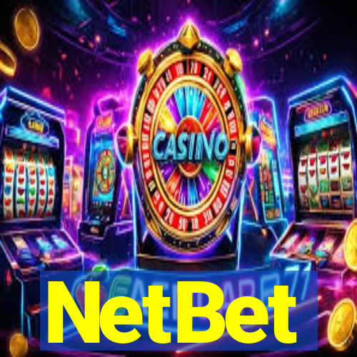 NetBet