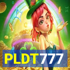 PLDT777