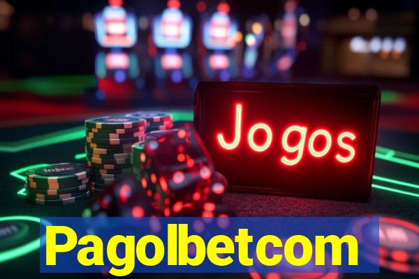 Pagolbetcom