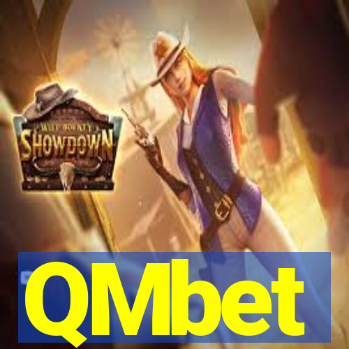 QMbet