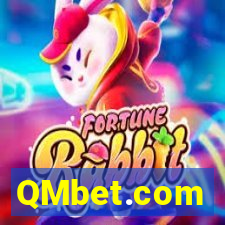 QMbet.com