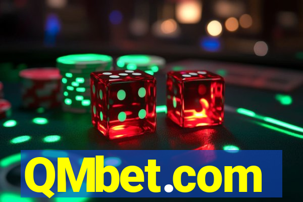 QMbet.com