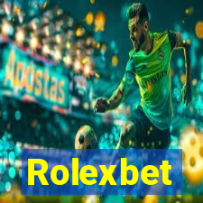 Rolexbet