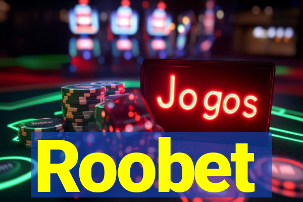 Roobet