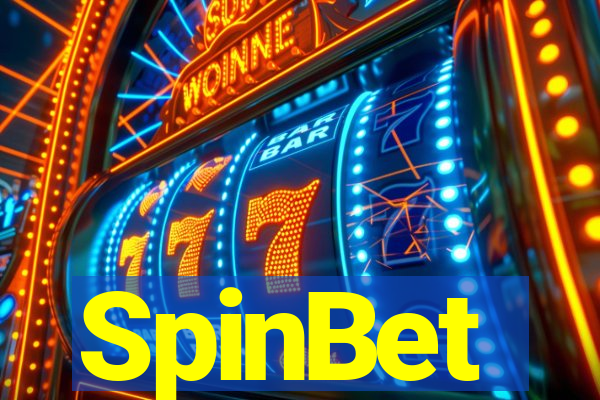 SpinBet