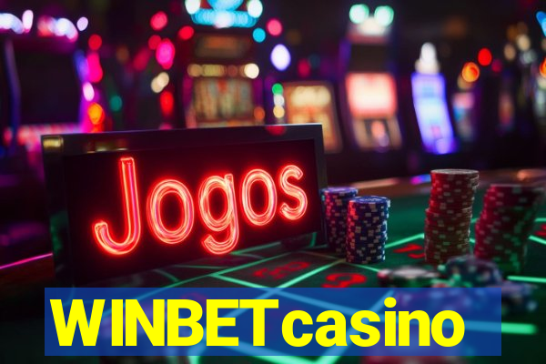 WINBETcasino