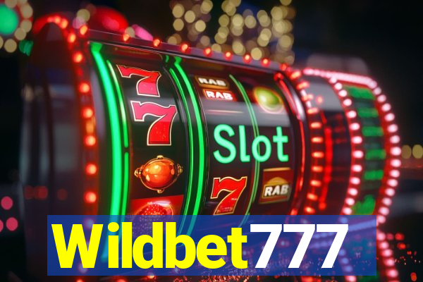 Wildbet777