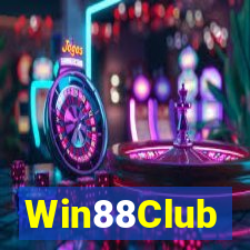 Win88Club