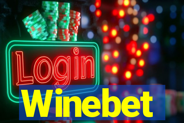 Winebet