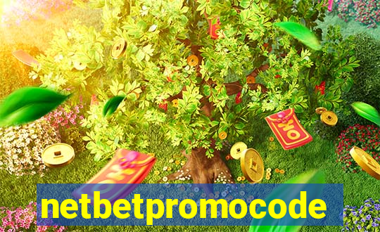 netbetpromocode