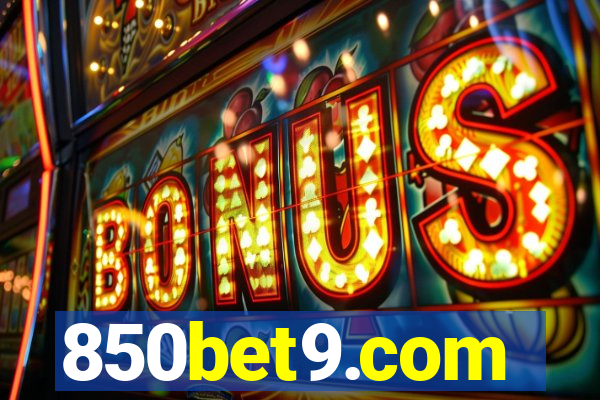 850bet9.com