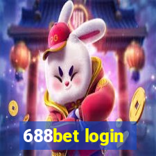 688bet login