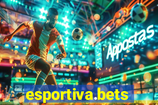 esportiva.bets