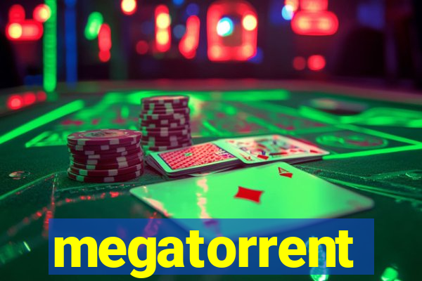 megatorrent