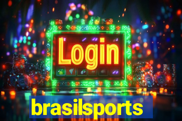 brasilsports