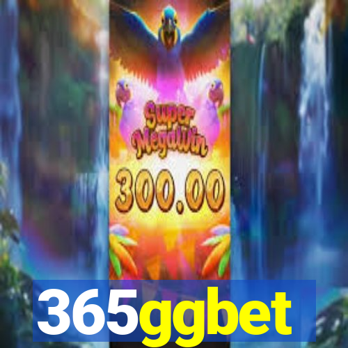 365ggbet