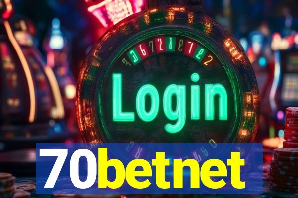 70betnet