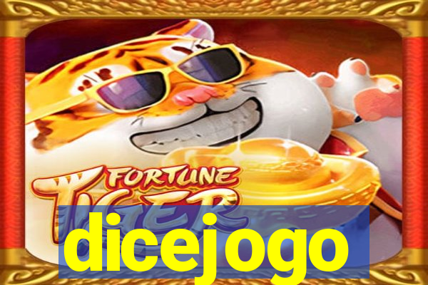 dicejogo