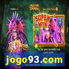 jogo93.com