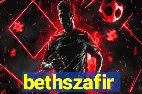 bethszafir