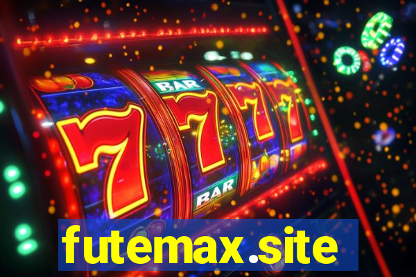 futemax.site