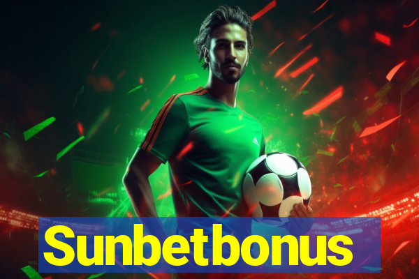 Sunbetbonus