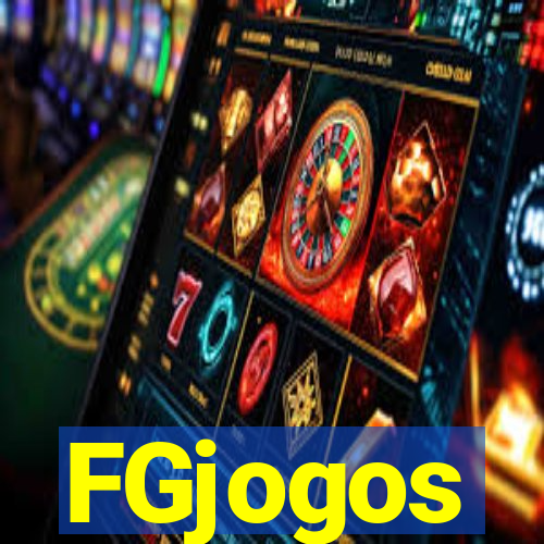 FGjogos