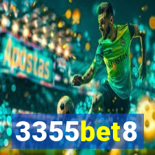 3355bet8