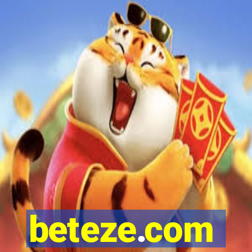 beteze.com