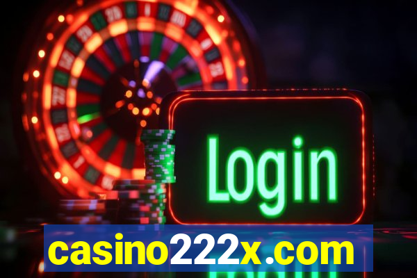 casino222x.com