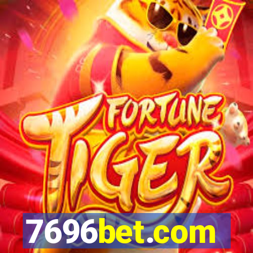 7696bet.com