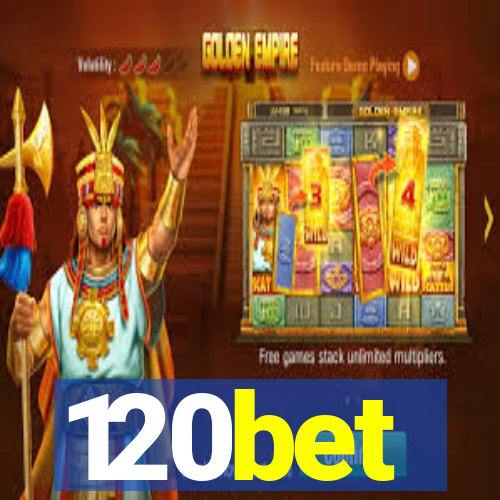 120bet