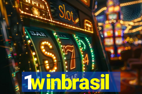 1winbrasil